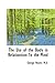 The Use of the Body in Relationtion to the Mind