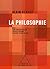 La Philosophie