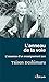 L'anneau de la voie - L'essence d'un enseignement zen
