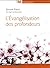 L'Evangélisation des profondeurs - Audiolivre MP3