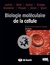 Biologie molécula...