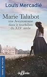 Marie Talabot, un...