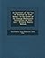 An Institute of the Law of Scotland: In Four Books : In the Order of Sir George Mackenzie's Institutions of That Law