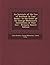 An Institute of the Law of Scotland: In Four Books : In the Order of Sir George Mackenzie's Institutions of That Law