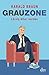 Grauzone