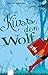 Küss den Wolf