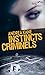 Instincts criminels