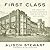 First Class: The Legacy of Dunbar, Americas First Black Public High School
