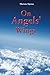 On Angels' Wings
