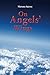On Angels' Wings
