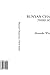 Bunyan Characters (Third Series)