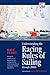 Understanding the Racing Rules of Sailing Through 2016