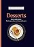 Desserts (Mastering the Basics)