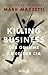 Killing Business. Der geheime Krieg der CIA