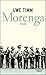 Morenga