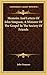 Memoirs And Letters Of John Simpson, A Minister Of The Gospel In The Society Of Friends
