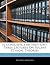 Is Conscience an Emotion?: Three Lectures On Recent Ethical Theories