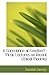Is Conscience an Emotion? : Three Lectures on Recent Ethical Theories