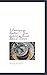 Is Conscience an Emotion?: Three Lectures on Recent Ethical Theories