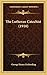 The Lutheran Catechist (1910)