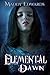 Elemental Dawn (Paranormal Public)