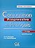 Conjugaison progressive du français - Niveau intermédiaire - Livre + CD - 2ème édition (French Edition)