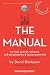 The Lost Manual