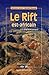 Le Rift est-africain: Une s...