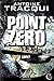 POINT ZERO - HARD RESCUE 1