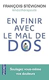 En finir avec le ...
