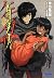 Kemonogari 6 (Gagaga Novel)...