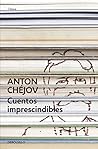 Cuentos imprescin...