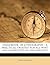 Handbook of lithography: a practical treatise for all who are interested in the process