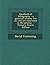 Handbook of lithography: a practical treatise for all who are interested in the process