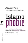 Islamophobie