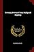 Twenty Poems From Rudyard Kipling
