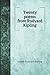 Twenty poems from Rudyard Kipling (Poetry Books)