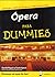 opera_para_dummies