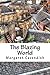 The Blazing World