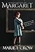 Margaret (Risen)