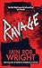 Ravage