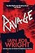 Ravage