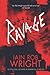 Ravage (Ravaged World #2)