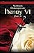 King Henry the Sixth, Part 2 by William Shakespeare"Illustrated Edition"