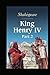 King Henry the Sixth, Part 2 by William Shakespeare