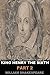 King Henry the Sixth, Part 2