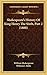 Shakespeare’s History Of King Henry The Sixth, Part 2 (1888)
