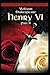 King Henry the Sixth, Part 2 by William Shakespeare:Illustrated Edition