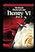 King Henry The Sixth, Part 2 By William Shakespeare: Illustrated Edition
