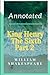King Henry the Sixth, Part 2 by William Shakespeare